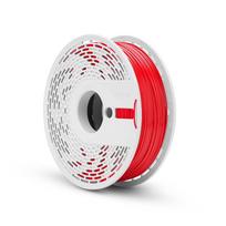 3D plastikas Fiberlogy Easy PET-G 1.75mm 0.85kg – Red