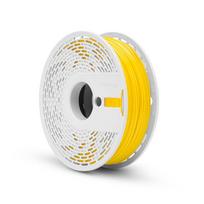 3D plastikas Fiberlogy Easy PET-G 1.75mm 0.85kg – Yellow