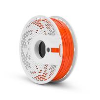 3D plastikas Fiberlogy Easy PET-G 1.75mm 0.85kg – Orange