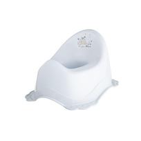 Maltex Maltex neslystantis naktipuodis Minimal mėlynas mėlynos gumytės 7210_35