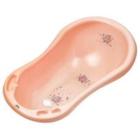 Maltex vonelė su kamščiu 84cm Pony MINIMAL rožinė drmabliukas 0970_41