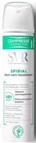 Moteriškas dezodorantas SVR Spirial, 75 ml