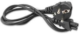 Įkroviklis Qoltec Power Cord 27084, 250 W, 220 V, 1.2 m