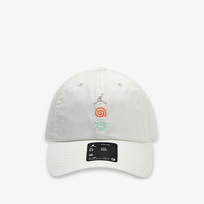Jordan Club Cap