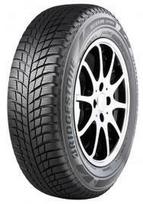 Padanga BRIDGESTONE LM001 225/50 R17 XL 3PMSF (Žieminė) (Automobilio)
