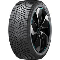 Padanga HANKOOK ION NORDIC I*CE (IW04) 245/40 R20 XL 3PMSF M+S (Žieminė) (Automobilio) (Dygliuota)