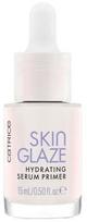Veido serumas Catrice Skin Glaze Moisturizing Primer, 15 ml