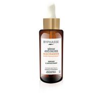Veido serumas Byphasse Anti-Taches, 50 ml