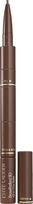 Antakių pieštukas, su kempinėle Estee Lauder Brow Perfect 3D All In One Styler, 2.07 ml, auburn 05