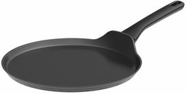 Blynų keptuvė BergHOFF Helix 1315091, Ø 28 cm, aliuminis