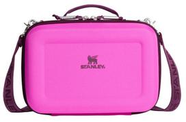 Termo krepšys Stanley he All Day Arista Mini Lunch Box, 4 l, 26 cm x 9.5 cm, violet blossom sp.