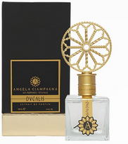 Angela Ciampagna Ducalis EDP Unisex kvepalai 100 ml