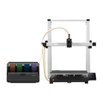 "Anycubic Kobra 3 Max Combo" 3D spausdintuvas