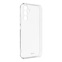 ROAR dėklas JELLY SAMSUNG A34 5G permatomas