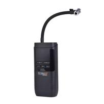 Technaxx Mobile air compressor TX-321