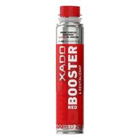 XADO RED BOOSTER, variklio alyvos priedas – revitalizantas, 250ml