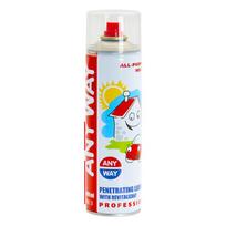 XADO Verylube Any Way tepalas visiems mazgams ir mechanizmams, ginklams, inventoriui ir įrangai 400ml
