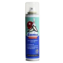 XADO Domo Dezodorantas sportinei avalynei, 150 ml