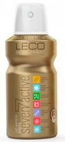 XADO Leco antiperspirantinis dezodorantas Seven Active GOLD Vyrams, 150ml