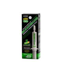 XADO Atominis metalo kondicionierius, 1 Stage, Maximum Transmission, 30ml