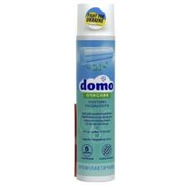 XADO Domo Buitinis oro kondicionieriaus valiklis, 320 ml