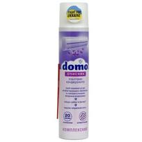 XADO Domo Antibakterinis valiklis buitiniams oro kondicionieriams, 320 ml