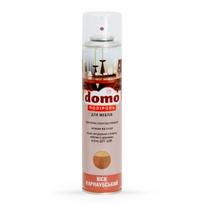 XADO Domo baldų poliravimo priemonė „Karnaubo vaškas“, 250ml