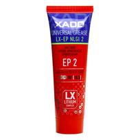 XADO Universalus ličio tepalas XADO LX-EP 2, 125ml