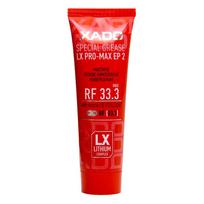 XADO Universalus konsistencinis ličio tepalas PRO-MAX EP 2, 125ml