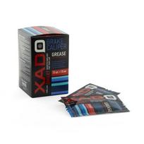 XADO Verylube Tepalas stabdžių suportams, 10ml