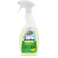 XADO Domo Priemonė kalkių nuosėdų ir rūdžių šalinimui, 500ml