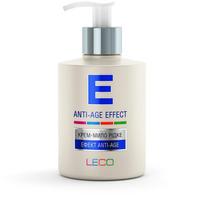 XADO Leco skystas kremas muilas E „ANTI-AGE EFEKTAS”, 300ml