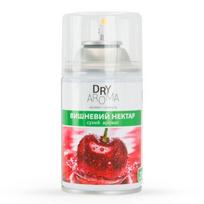XADO Domo sauso aromato oro gaiviklis „Vyšnių nektaras“ dozatoriams, 250ml