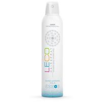 XADO Leco 4 plaukų putos : ypač stiprios fiksacijos, 300ml