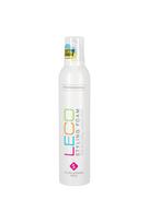 XADO Leco Plaukų Putos Nr. 5, Ultra Stiprios Fiksacijos, 300ml