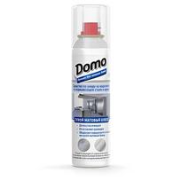 XADO Domo Nerūdijančio plieno ir chromo gaminių priežiūra (blizgantis), 150ml
