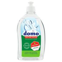XADO Domo indų ploviklis „Obuolys“, 500ml