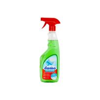 XADO Domo Stiklo valiklis PROFI, 525ml
