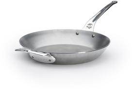 Keptuvė, 32 cm, Mineral B Pro | D-5680-32 | 3011245680329