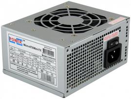 Maitinimo blokas LC-Power LC300SFX 300 W, 8 cm