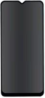 Nemo Telforceone Grūdintas stiklas Privatumas, skirtas Samsung Galaxy A13 4G / A13 5G / A22 5G / M02S / A32 5G / A03S EU (164MM) / A03 Core