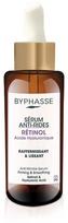 Veido serumas Byphasse Retinol Anti-Rides, 50 ml