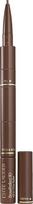 Antakių pieštukas, su kempinėle Estee Lauder Brow Perfect 3D All In One Styler, 2.07 ml, auburn 05