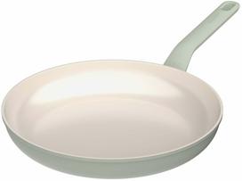 Keptuvė su dangčiu BergHOFF Balance, Ø 30 cm, aliuminis