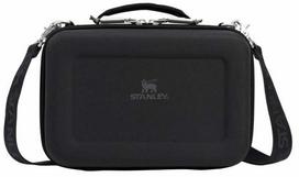 Termo krepšys Stanley he All Day Arista Mini Lunch Box, 4 l, 26 cm x 9.5 cm, juoda sp.