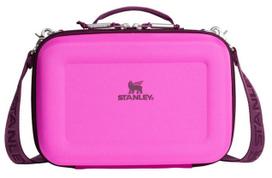 Termo krepšys Stanley he All Day Arista Mini Lunch Box, 4 l, 26 cm x 9.5 cm, violet blossom sp.