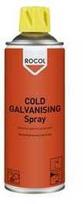 ITW Zinkspray CG šaltojo cinkavimo