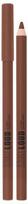 Nyx Line Loud Lip Pieštukas Stick Total Baller 1,, 2 g