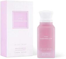 Gulf Orchid Rožinė Marshmallow EDP parfumuotas vanduo unisex, 30 ml