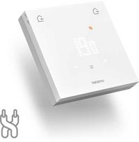 Netatmo laidinis ORIGINAL termostatas